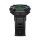 SPIGEN Rugged Armor Pro do Galaxy Watch Ultra (47 mm) black - 1290147 - zdjęcie 7